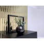 FSL Folie SL PILLAR Fashion Gold AR 2600x1000x3,8 mm SA